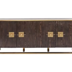 KARE Design Kommoden & Sideboards-Sideboard Osaka