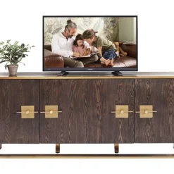 KARE Design Kommoden & Sideboards-Sideboard Osaka