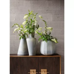 KARE Design Kommoden & Sideboards-Sideboard Osaka