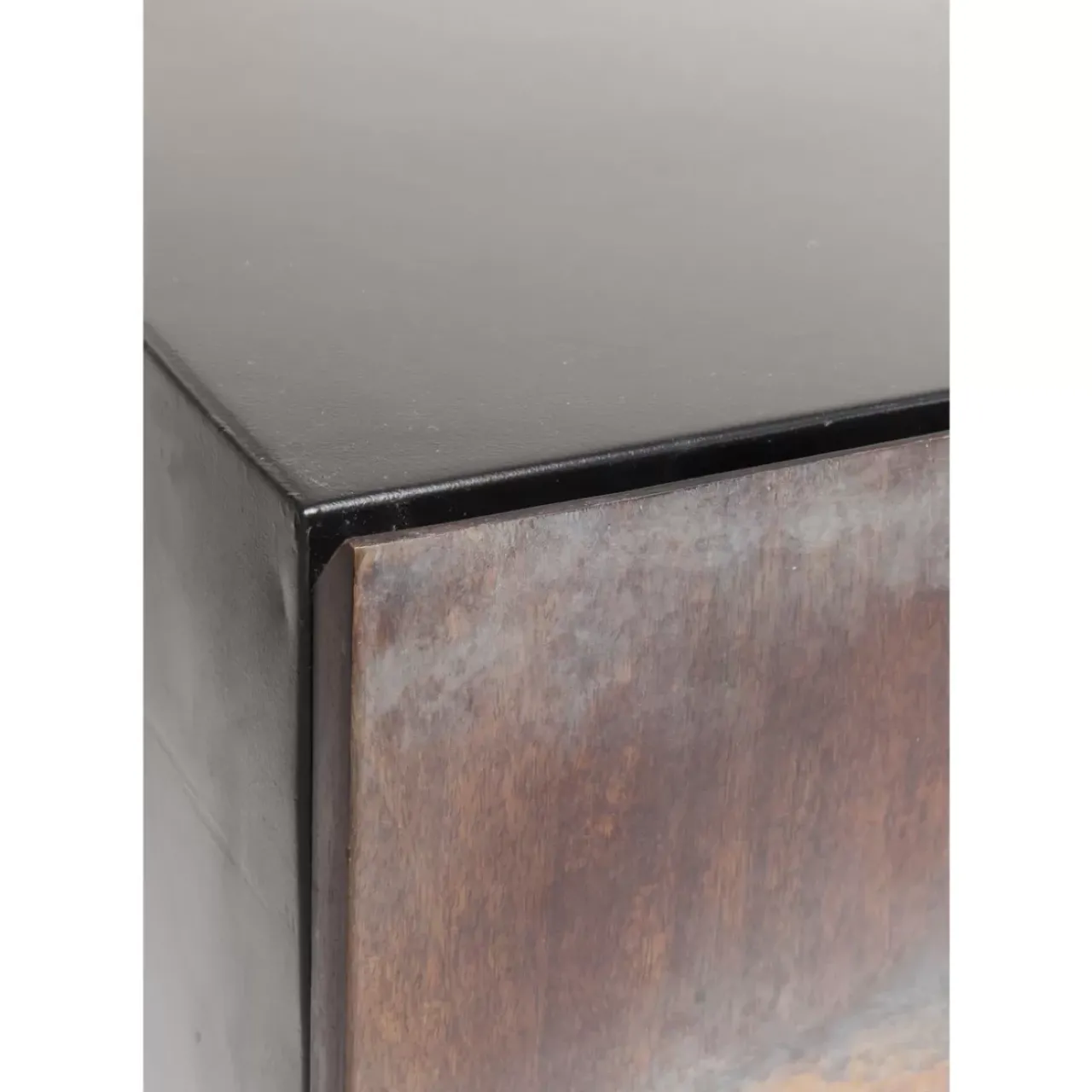 KARE Design Kommoden & Sideboards-Sideboard Oxy