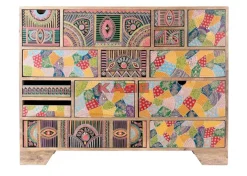 KARE Design Kommoden & Sideboards-Sideboard Paradise