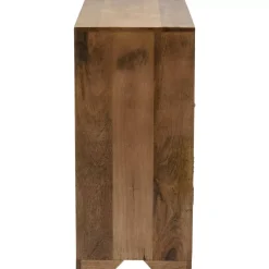 KARE Design Kommoden & Sideboards-Sideboard Paradise