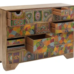 KARE Design Kommoden & Sideboards-Sideboard Paradise