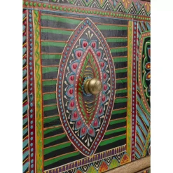 KARE Design Kommoden & Sideboards-Sideboard Paradise