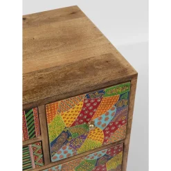 KARE Design Kommoden & Sideboards-Sideboard Paradise