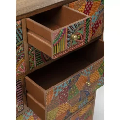 KARE Design Kommoden & Sideboards-Sideboard Paradise