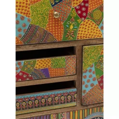 KARE Design Kommoden & Sideboards-Sideboard Paradise