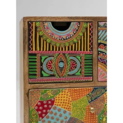 KARE Design Kommoden & Sideboards-Sideboard Paradise