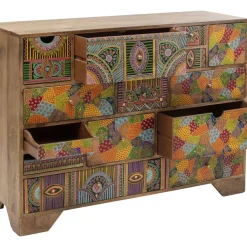 KARE Design Kommoden & Sideboards-Sideboard Paradise