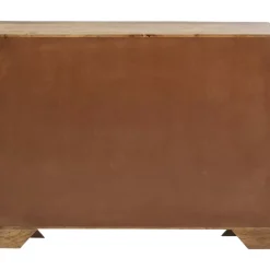 KARE Design Kommoden & Sideboards-Sideboard Paradise