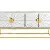 KARE Design Kommoden & Sideboards-Sideboard Queen 162X77Cm
