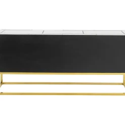 KARE Design Kommoden & Sideboards-Sideboard Queen 162X77Cm