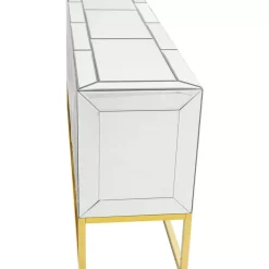 KARE Design Kommoden & Sideboards-Sideboard Queen 162X77Cm