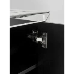 KARE Design Kommoden & Sideboards-Sideboard Queen 162X77Cm