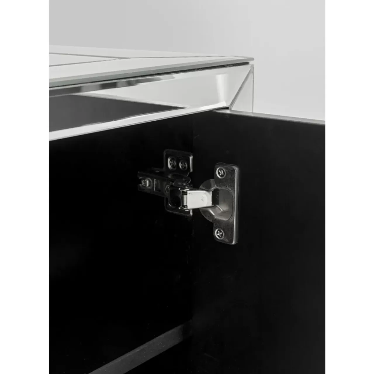 KARE Design Kommoden & Sideboards-Sideboard Queen 162X77Cm