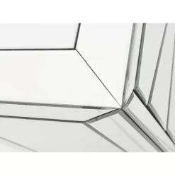 KARE Design Kommoden & Sideboards-Sideboard Queen 162X77Cm