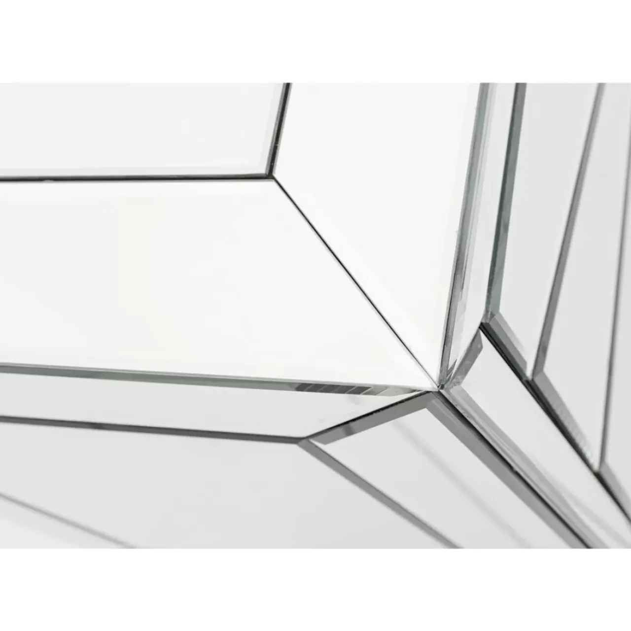 KARE Design Kommoden & Sideboards-Sideboard Queen 162X77Cm