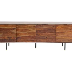 KARE Design Kommoden & Sideboards-Sideboard Ravello 200
