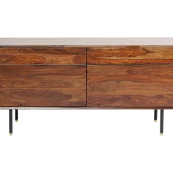 KARE Design Kommoden & Sideboards-Sideboard Ravello 140