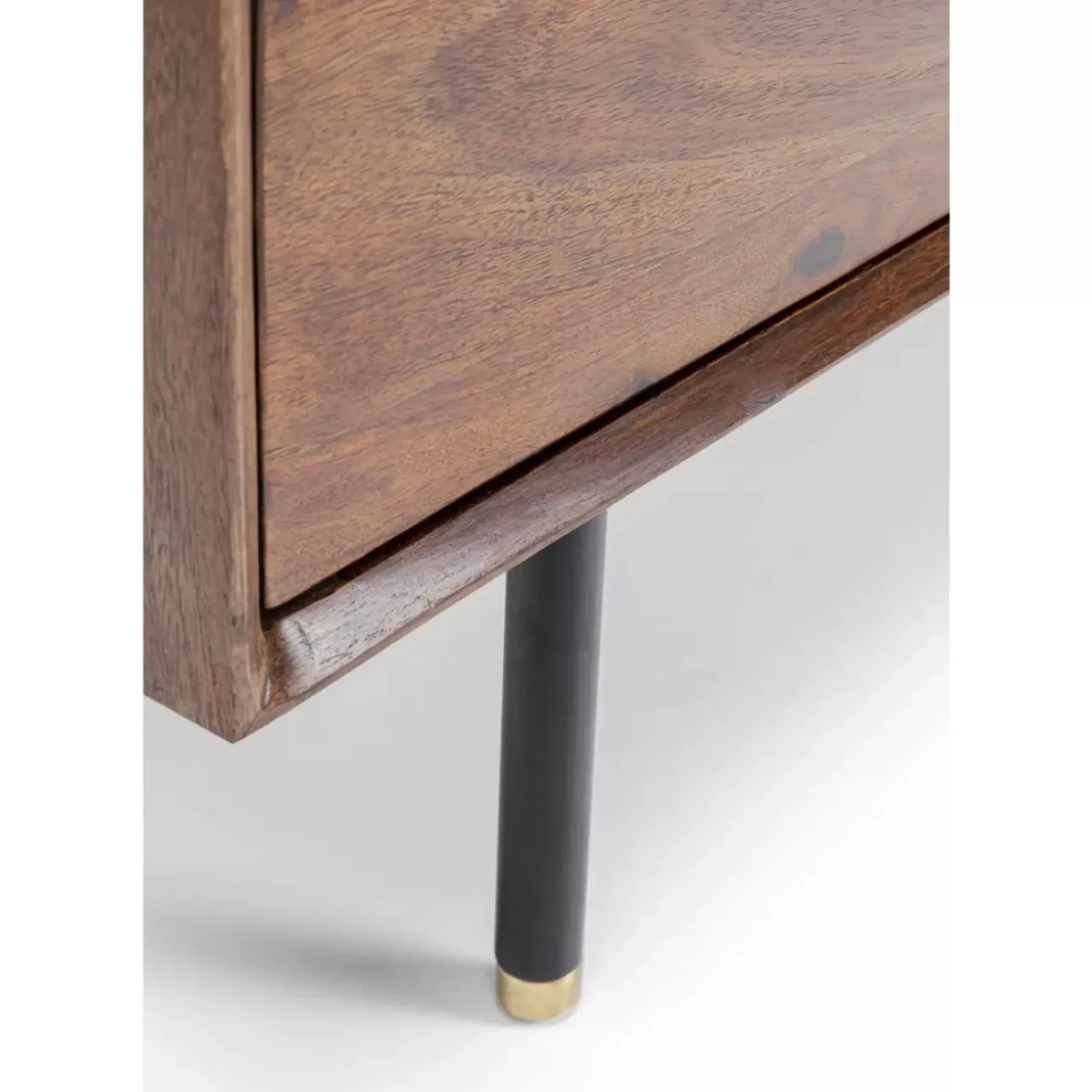 KARE Design Kommoden & Sideboards-Sideboard Ravello 140