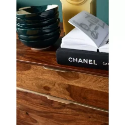 KARE Design Kommoden & Sideboards-Sideboard Ravello 140