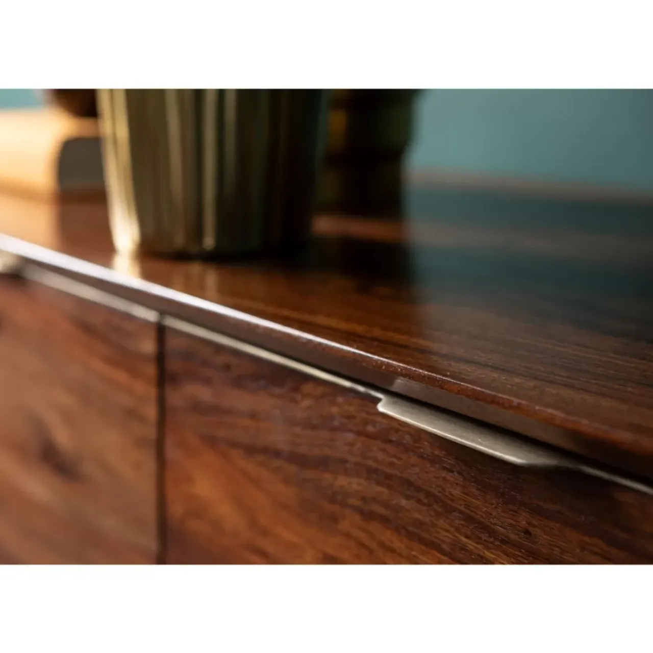 KARE Design Kommoden & Sideboards-Sideboard Ravello 140