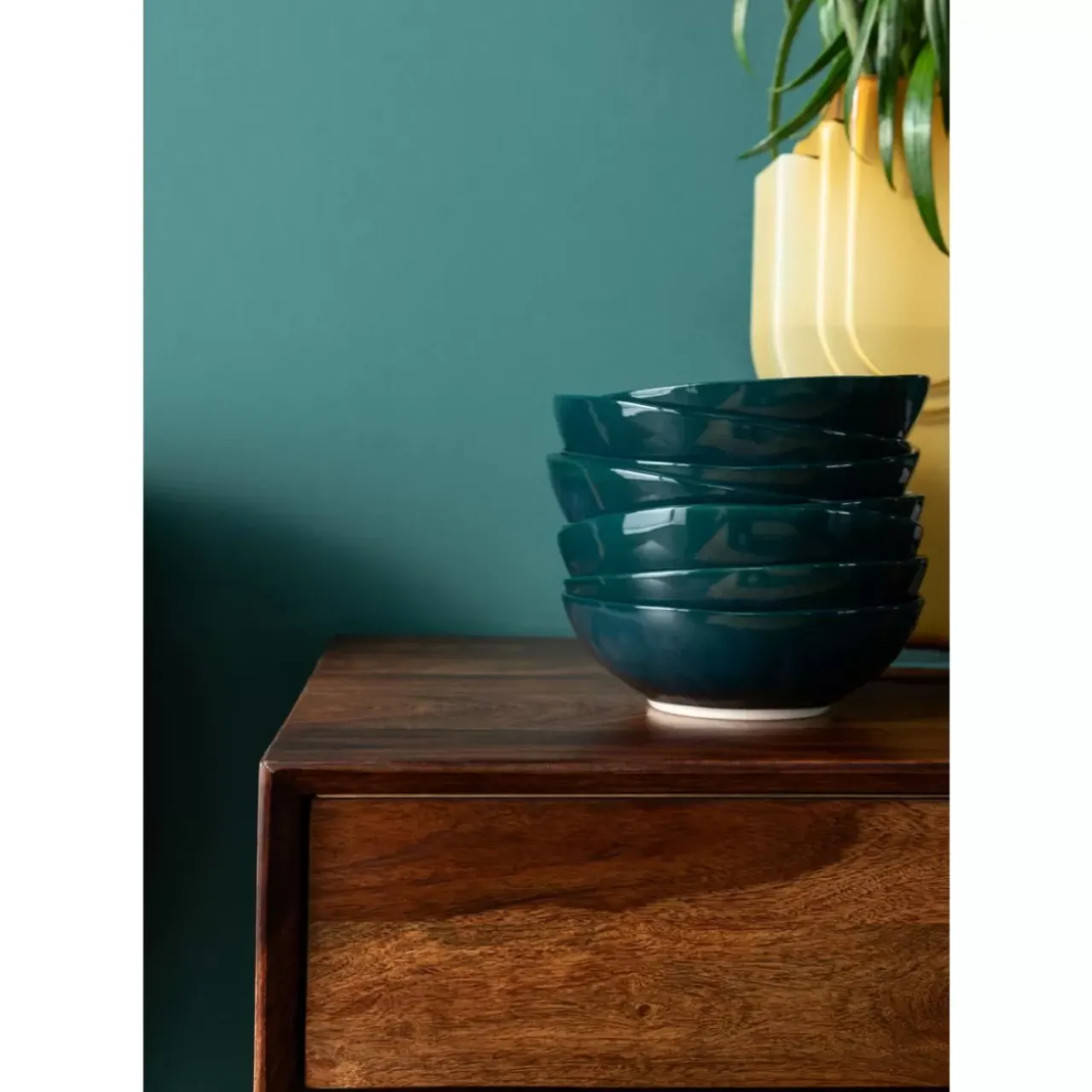 KARE Design Kommoden & Sideboards-Sideboard Ravello 140