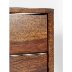 KARE Design Kommoden & Sideboards-Sideboard Ravello 140