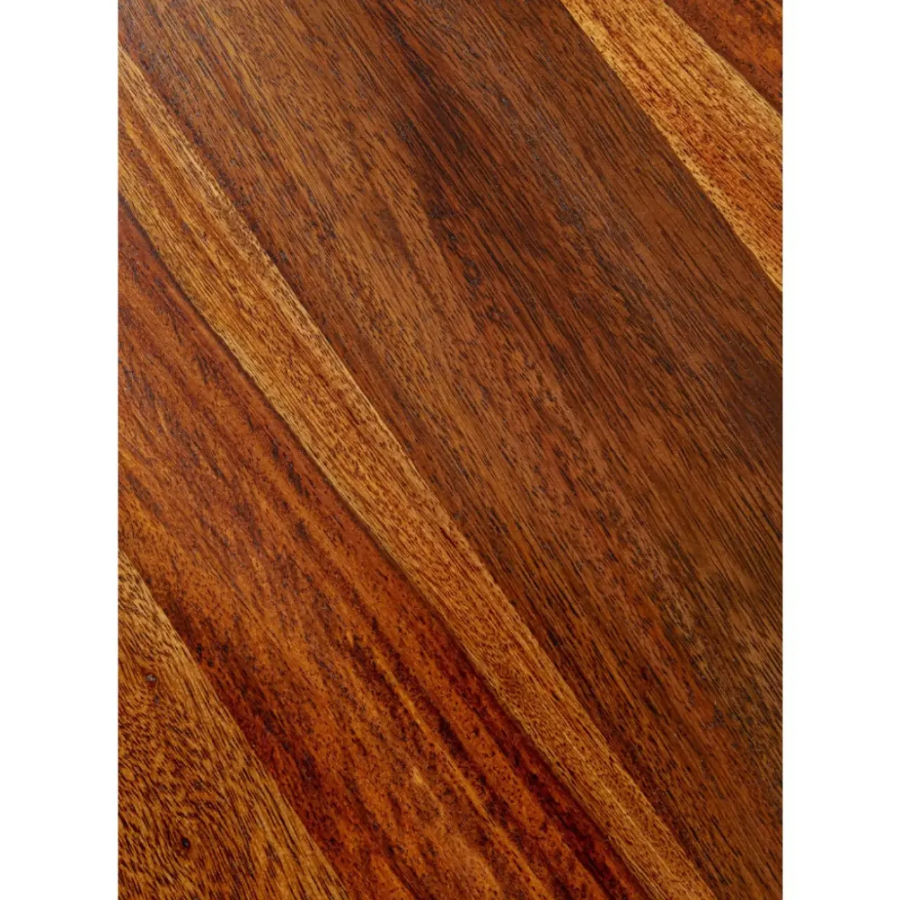 KARE Design Kommoden & Sideboards-Sideboard Ravello 140