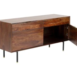KARE Design Kommoden & Sideboards-Sideboard Ravello 140