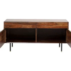 KARE Design Kommoden & Sideboards-Sideboard Ravello 140