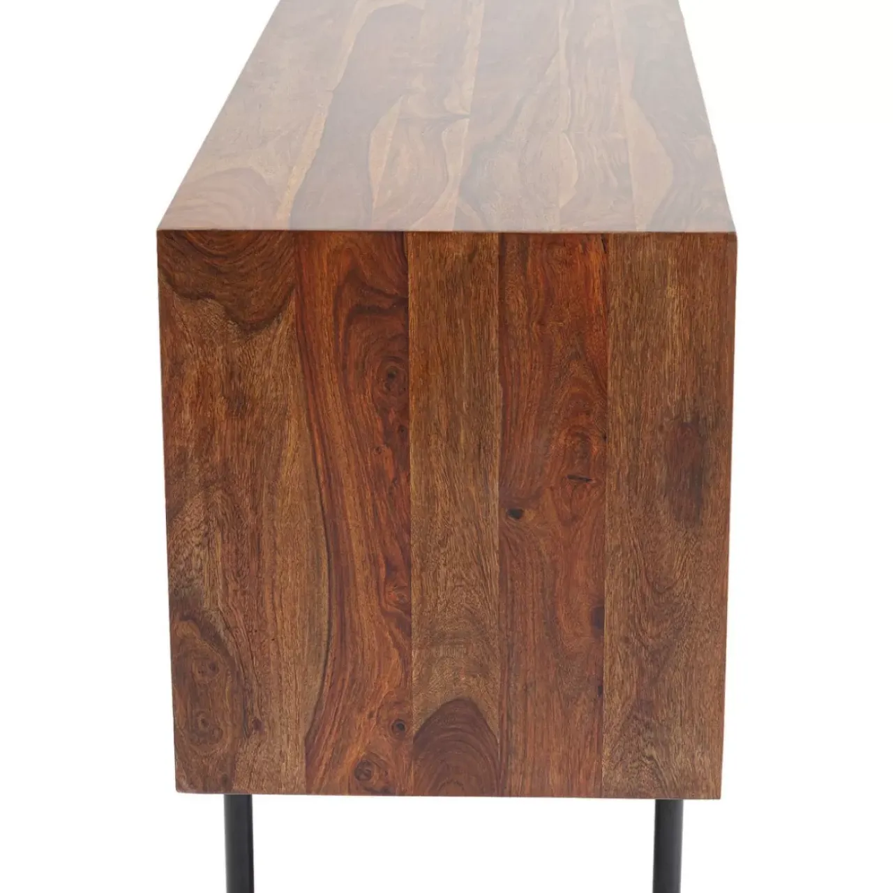 KARE Design Kommoden & Sideboards-Sideboard Ravello 140