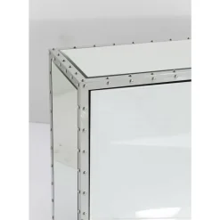 KARE Design Kommoden & Sideboards-Sideboard Rivet