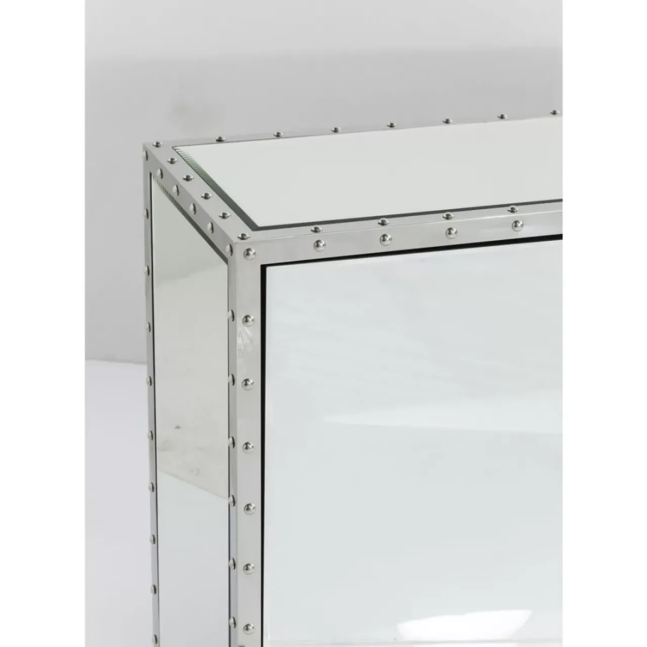 KARE Design Kommoden & Sideboards-Sideboard Rivet