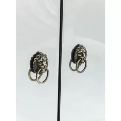 KARE Design Kommoden & Sideboards-Sideboard Rivet