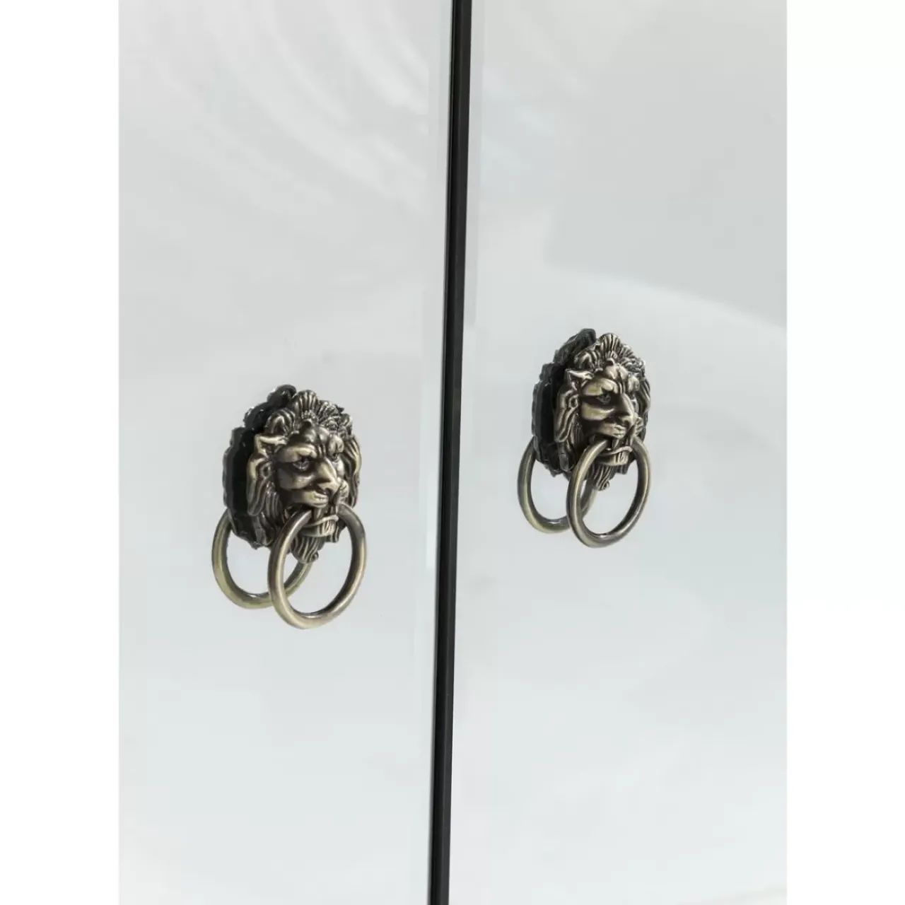 KARE Design Kommoden & Sideboards-Sideboard Rivet