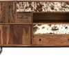 KARE Design Kommoden & Sideboards-Sideboard Rodeo