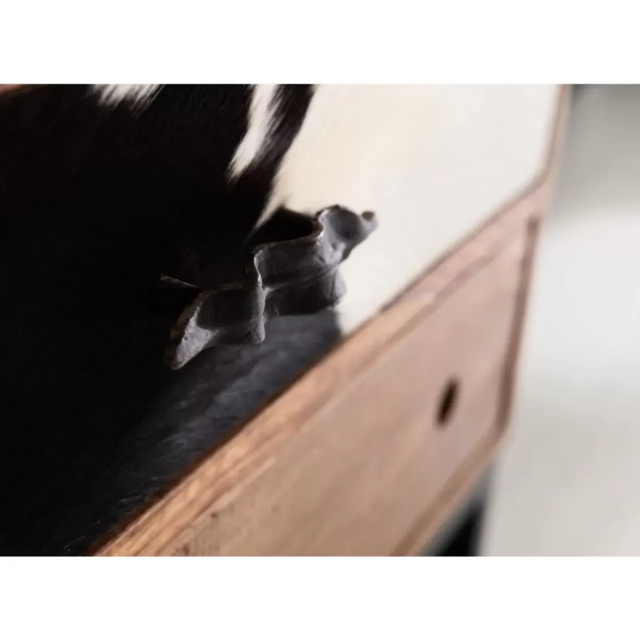 KARE Design Kommoden & Sideboards-Sideboard Rodeo