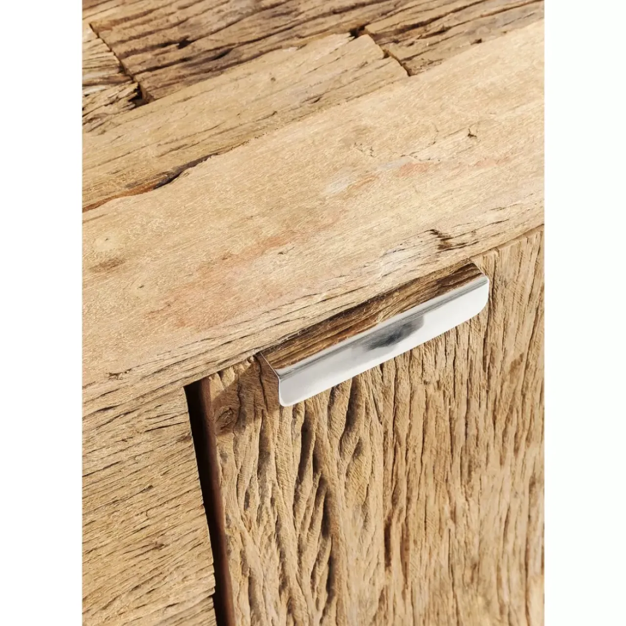 KARE Design Kommoden & Sideboards-Sideboard Rustico