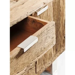 KARE Design Kommoden & Sideboards-Sideboard Rustico
