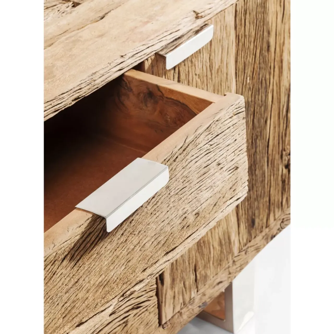 KARE Design Kommoden & Sideboards-Sideboard Rustico