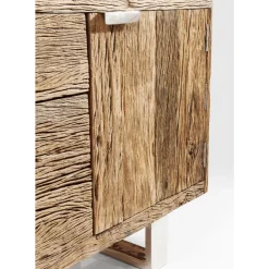 KARE Design Kommoden & Sideboards-Sideboard Rustico