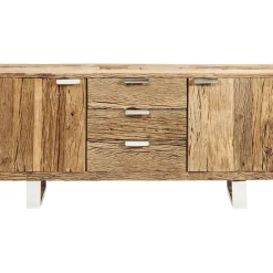 KARE Design Kommoden & Sideboards-Sideboard Rustico