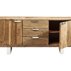 KARE Design Kommoden & Sideboards-Sideboard Rustico