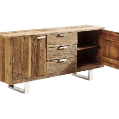 KARE Design Kommoden & Sideboards-Sideboard Rustico
