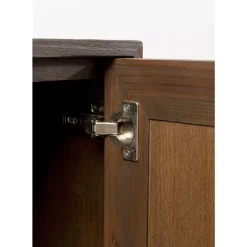 KARE Design Kommoden & Sideboards-Sideboard Salerno 180X83Cm