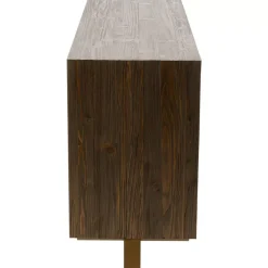 KARE Design Kommoden & Sideboards-Sideboard Salerno 180X83Cm