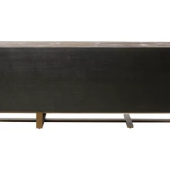 KARE Design Kommoden & Sideboards-Sideboard Salerno 180X83Cm