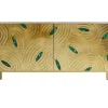 KARE Design Kommoden & Sideboards-Sideboard Saragossa 150X80Cm