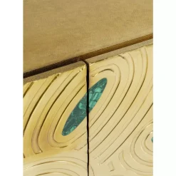 KARE Design Kommoden & Sideboards-Sideboard Saragossa 150X80Cm